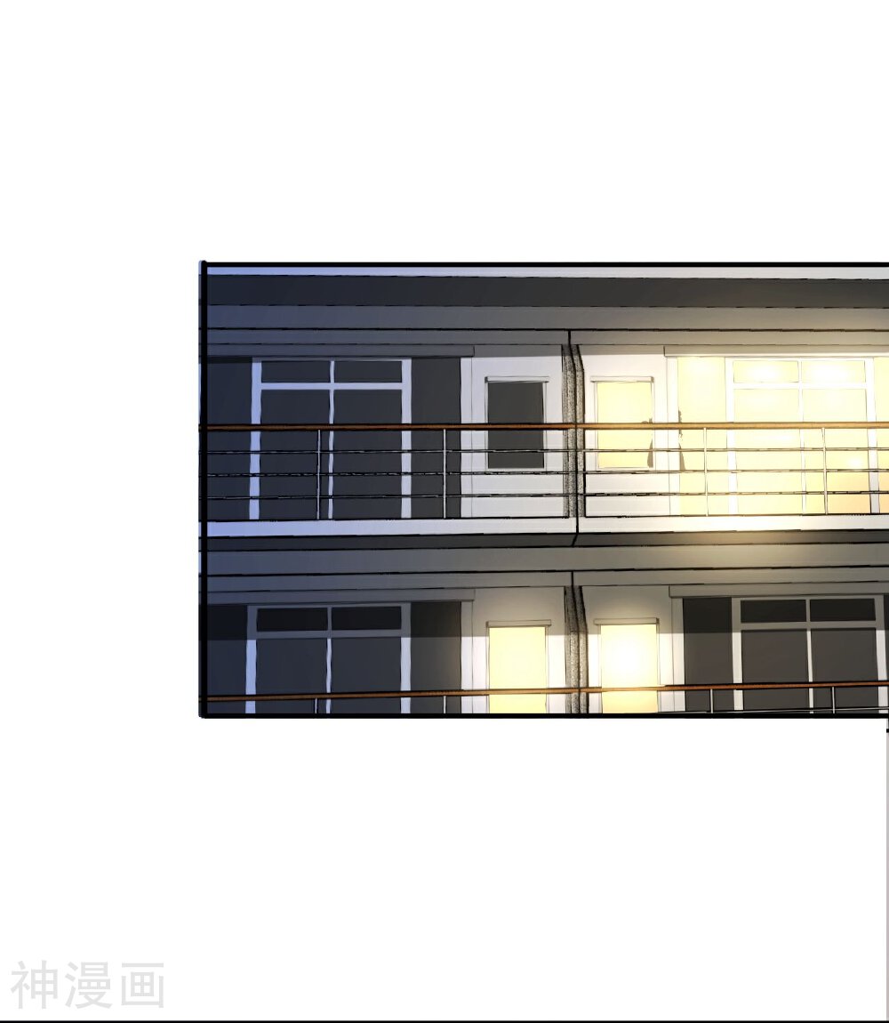 机长大人轻点爱韩漫全集-第39话 菲菲险象环生再入“贼窝”无删减无遮挡章节图片 